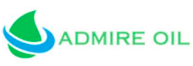 ADMIRE OIL