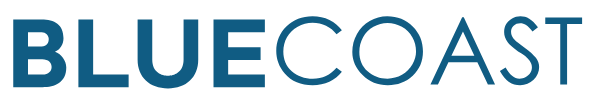 wordmark