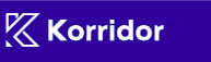 Korridor