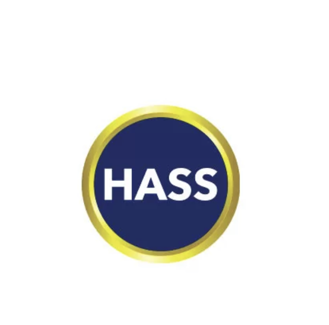 hass petroleum