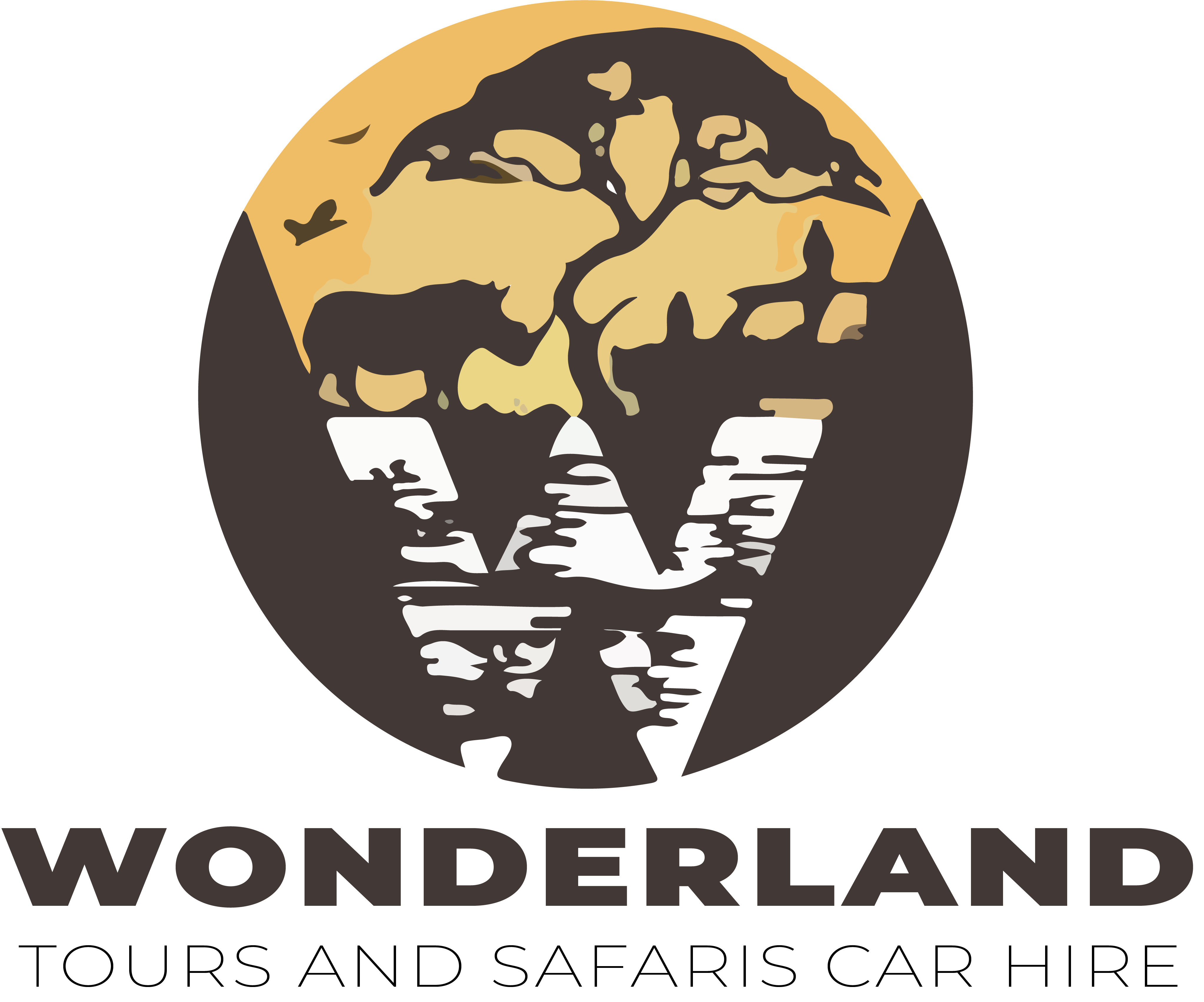 wonderfull land