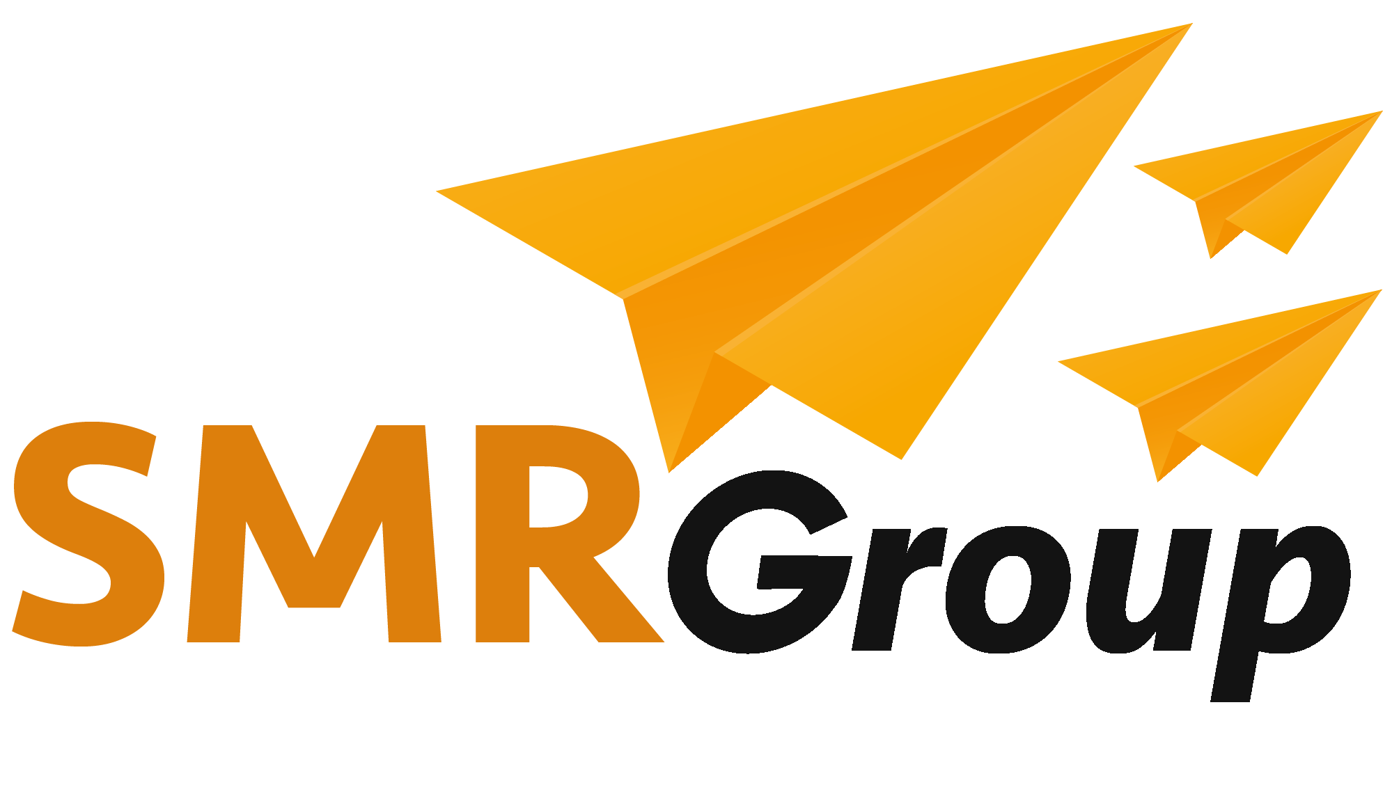 smr