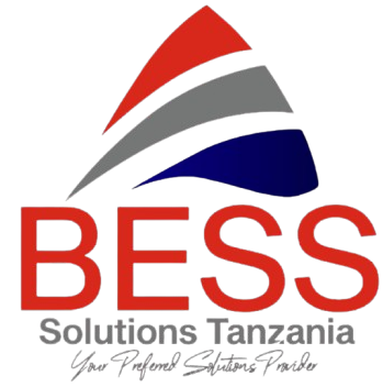 Bess Solutions Tanzania