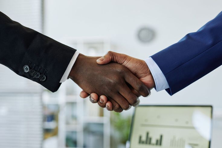 Consultancy Services