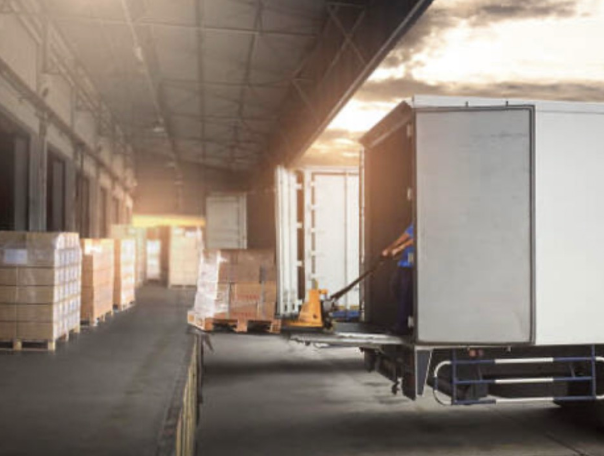 Supplies Solutions